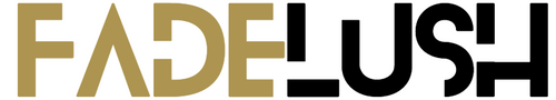 FadeLush