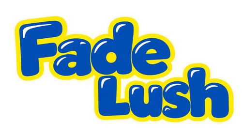 Fadelush